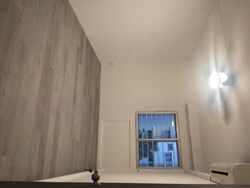 Blk 465 Tampines Street 44 (Tampines), HDB 4 Rooms #610327471